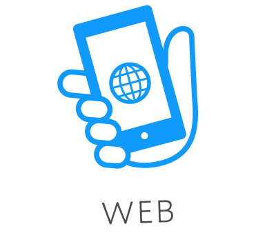 WEB
