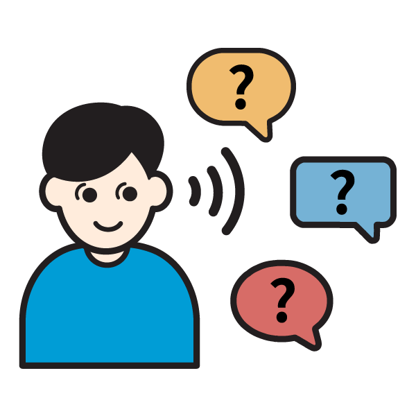 ICTアドバイザーのイメージ画像