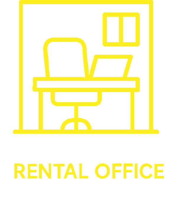 Direct interviews with creators