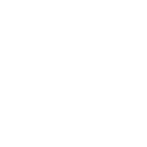 SapporoNestのキャラクター・シャケ次郎の画像