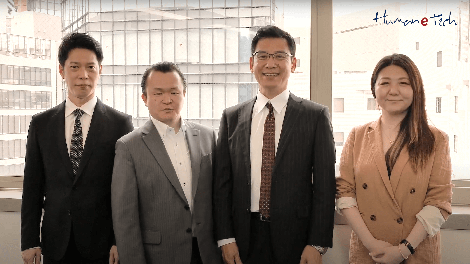 動画のスクリーンショット