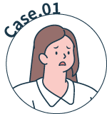 Case.01