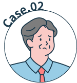 Case.02