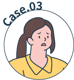 Case.03