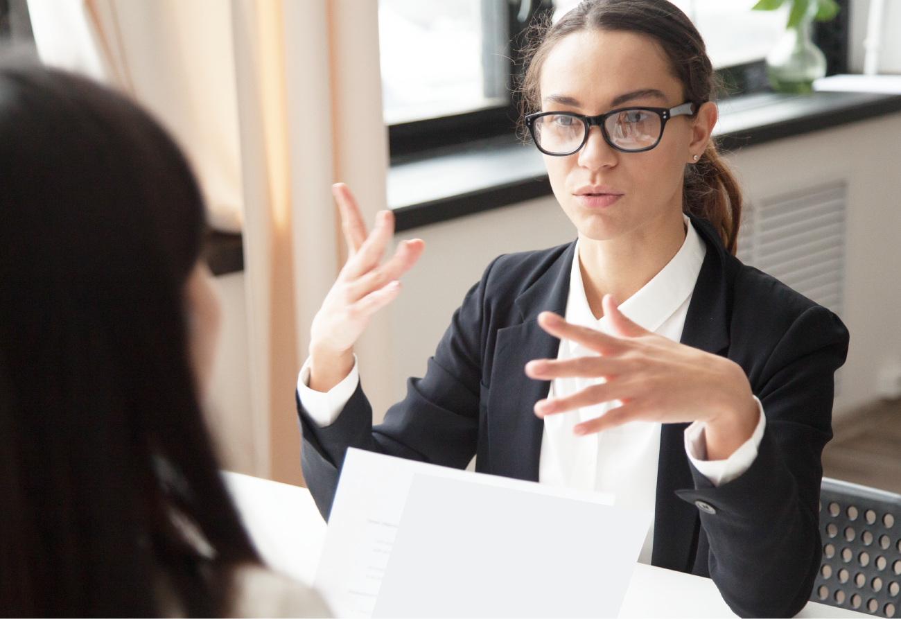 musubuメソッドのイメージ画像