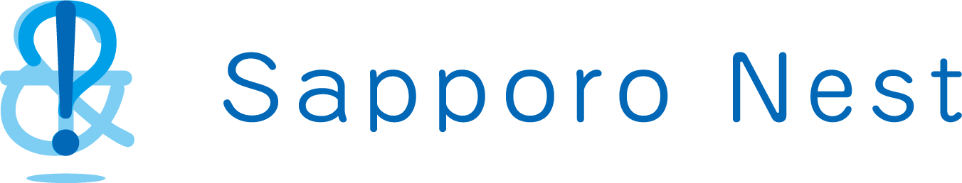 SapporoNest