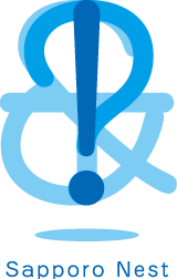 SapporoNest