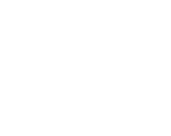 となりの法人成り